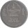 Mongolei 500 Tögrög 2018 - Evolution des Lebens "Pterosaurier" - 1 oz Silber