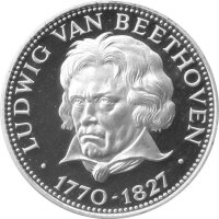 Paraguay 150 Guarani 1974 - Perönlichkeiten...