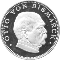 Paraguay 150 Guarani 1974 - Perönlichkeiten...