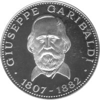 Paraguay 150 Guarani 1974 - Perönlichkeiten...