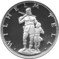 Paraguay 150 Guarani 1974 - Perönlichkeiten...