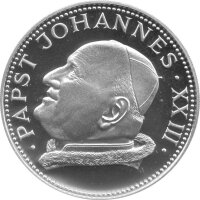 Paraguay 150 Guarani 1974 - Perönlichkeiten...