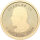 Kanada Maple Leaf 2024 1/20 oz Gold