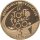Frankreich 5 Euro 2013 - Tour de France 2013 - Gold PP