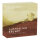 Australien Brumby 4. Ausgabe 2024 1 oz Gold | Wildpferd