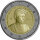 Griechenland 2 Euro 2024 "Penelope Delta"