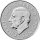 UK Tudor Beasts 5. Ausgabe 2024 Tudor Dragon 2 oz Silber