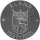 Finnland 100 Markkaa 1991 - 70 Jahre Autonomie von Aland - Silber