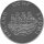 Finnland 100 Markkaa 1991 - 70 Jahre Autonomie von Aland - Silber