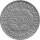 Finnland 500 Markkaa 1952 - XV. Olympische Sommerspiele 1952 in Helsinki - Silber