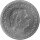 Niederlande 10 Gulden 1970 - Königin Juliana "25. Jahrestag der Befreiung" - Silber