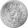 Niederlande 2,5 Gulden div - Königin Juliana - Silber
