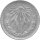 Mexiko 1 Peso 1920 - 1945 - Silber