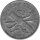 Mexiko 5 Centavos 1882 - KuNi