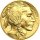 USA American Buffalo 2019 1 oz Gold