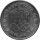 Japan 1.000 Yen 1964 - XVIII. Olympische Sommerspiele 1964 in Tokio - Silber