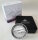 Australien Dolphin 3. Ausgabe Fraser - Borneodelfin 2021 1 oz Silber | High Relief - Polierte Platte