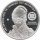 Griechenland 5 Euro 2020 - 150. Geburtstag von Theophilos Hatzimihail - Silber PP