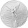Mexiko Libertad 2024 5 oz Silber