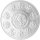 Mexiko Libertad 2024 5 oz Silber