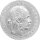 Ungarn 1 Forint 1870 - 1879 Franz Joseph I