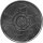 Portugal 2,5 Euro 2010 - UNESCO-Welterbe "Paläolithische Kunst im Coa-Tal - KuNi