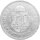 Österreich / Ungarn 10 Stück 1 Gulden / FL / FR 1857-1892 - Franz Joseph I