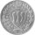 San Marino 5 Euro 2003 "Unabhängigkeit, Toleranz, Freiheit" - Silber