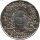 San Marino 5 Euro 2017 "30. Geburtstag von Marco Simoncelli" - Bi-Metall