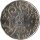San Marino 5 Euro 2017 "30. Geburtstag von Marco Simoncelli" - Bi-Metall