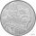 Niue Star Wars 2019 - Clone Trooper - 1 oz Silber