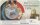 Niederlande 5 Euro 2011 - Schilderkunst - Ku-Ni versilbert Coincard