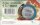 Niederlande 5 Euro 2011 - Schilderkunst - Ku-Ni versilbert Coincard