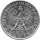 Polen 2 Zlote - div. Polonia 10 Stück 750/1000 Silber