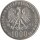 Polen 1.000 Zlotych 1983 - Papstbesuch - Silber