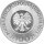 Polen 100 Zlotych 1973 - Nikolaus Kopernikus - Silber PP