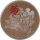 Niue 2 Dollars 2018 - Disney-Chinesischer Kalender "Jahr des Hundes" - 1 oz Silber PP
