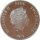 Niue 2 Dollars 2019 - Disney-Chinesischer Kalender "Jahr des Schweines" - 1 oz Silber PP