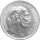 Ungarn 1 Korona 1912 - 1916 Franz Joseph I