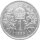 Österreich 1 Krone 1892 - 1907 Franz Joseph I