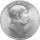 Österreich 1 Krone 1908 Franz Joseph I