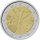 Finnland 2 Euro 2024 "Architektur"