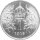 Österreich 1 Krone 1912 - 1916 Franz Joseph I
