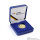 Deutschland 100 € 2024 - J - Meisterwerke der Deutschen Literatur - Heinrich von Kleist "Der zerbrochne Krug" 1/2 oz Gold incl. Etui & CoA