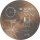 Cook Islands 2 Dollars 2020 - Goldene Schallplatte der Voyager - Silber coloriert