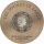 Cook Islands 2 Dollars 2020 - Goldene Schallplatte der Voyager - Silber coloriert