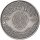 Round USA Celtic Lore Serie "Cernunnos" 1 oz Silber Antik Finish