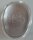 Fiji 5 Dollars 2019 - Spiderman Mask - 2 oz Silber Antik Finish