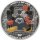 Frankreich 10 Euro 2018 - Micky und Freunde - Silber PP teilcoloriert