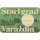 Kroatien 2 Euro 2024 "Altstadt von Varazdin"